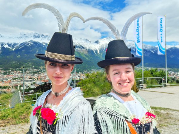 Alpenregionstreff_Innsbruck_2026_ 48